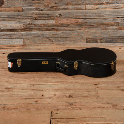 Gretsch G2627T Streamliner Center Block 3-Pickup Georgia Green 2019