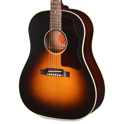 Gibson Original '50s J-45 Original Vintage Sunburst