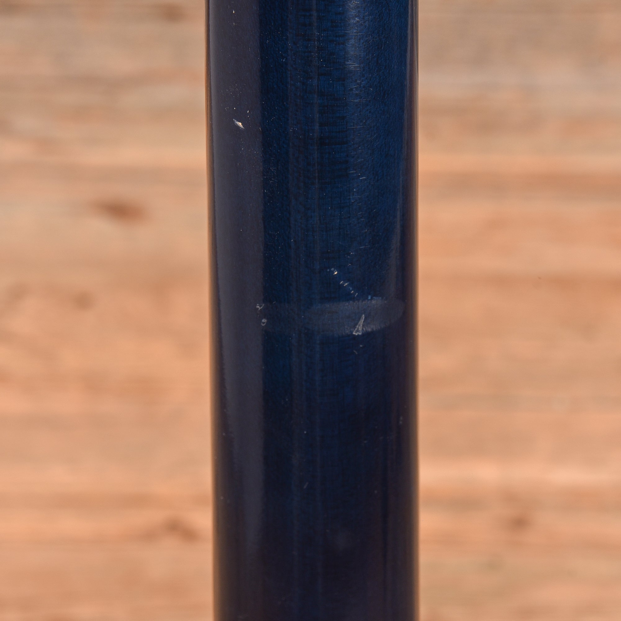 Gibson Les Paul Studio Manhattan Midnight 2014