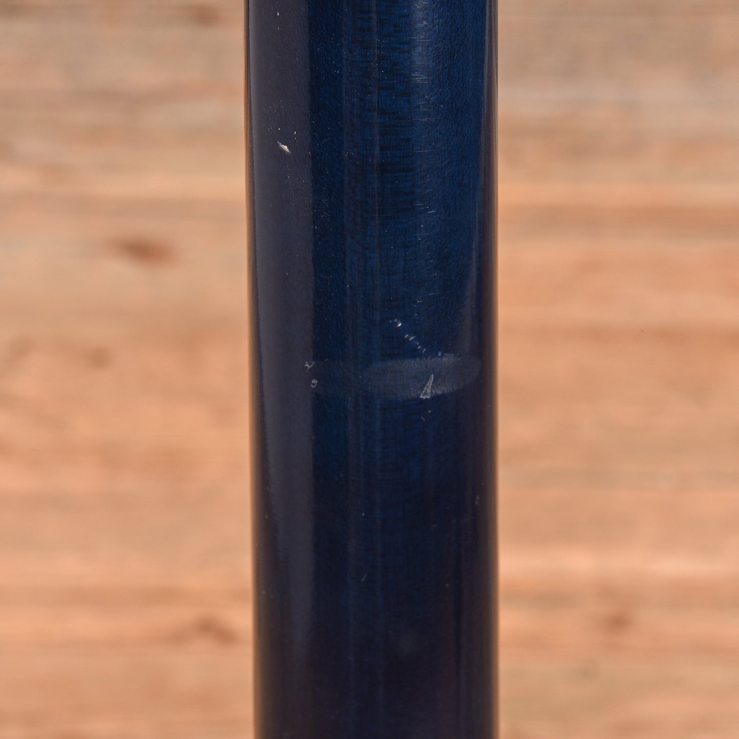 Gibson Les Paul Studio Manhattan Midnight 2014