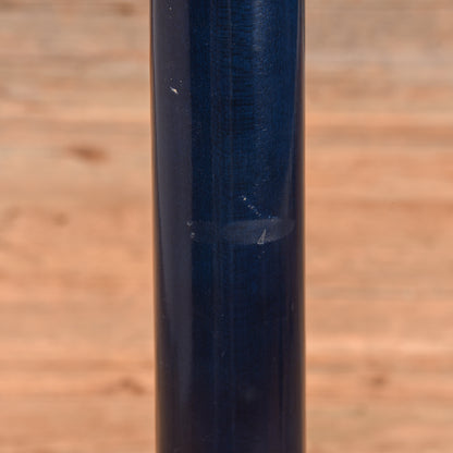 Gibson Les Paul Studio Manhattan Midnight 2014