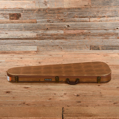 Nash PB-63 Surf Green