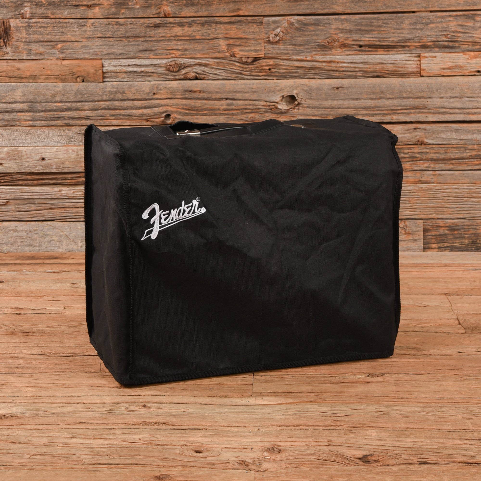 Fender 65 Princeton Reverb Reissue 15-Watt 1x10