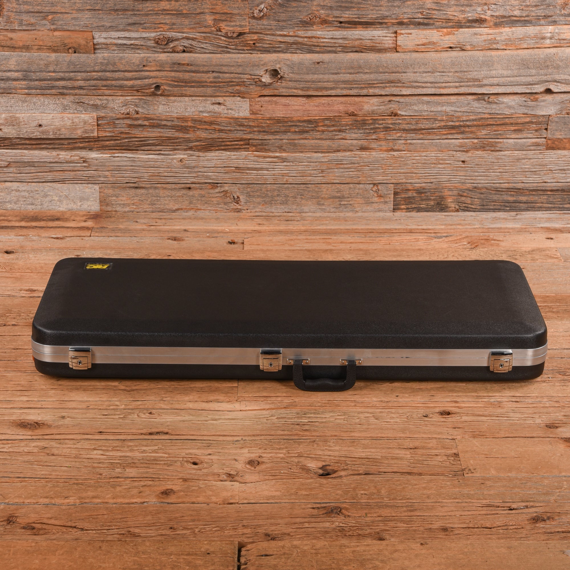 Rickenbacker 360 Fireglo 2024