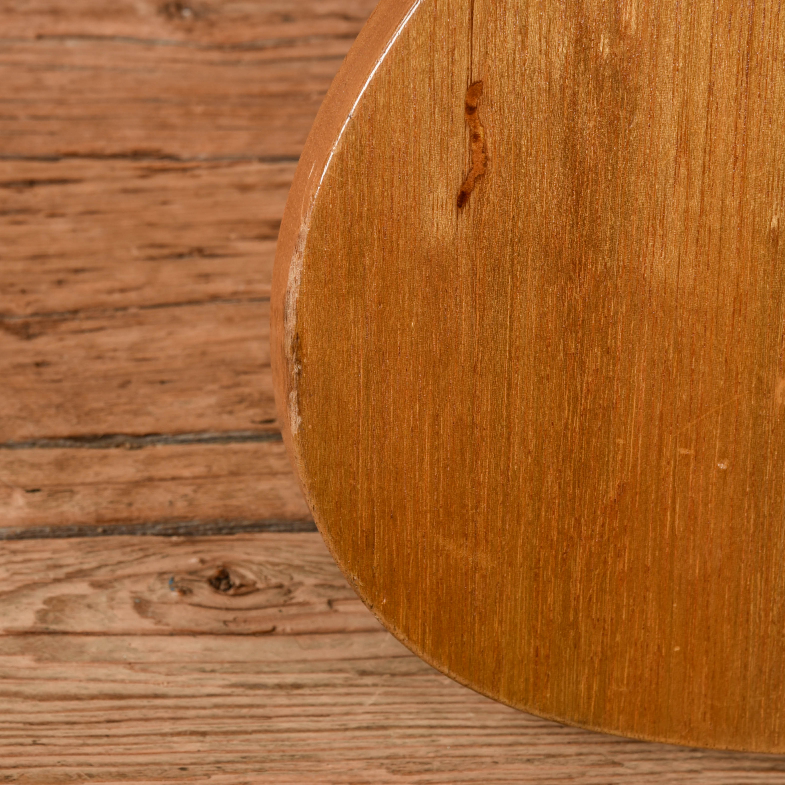 Rickenbacker 430 Natural 1975