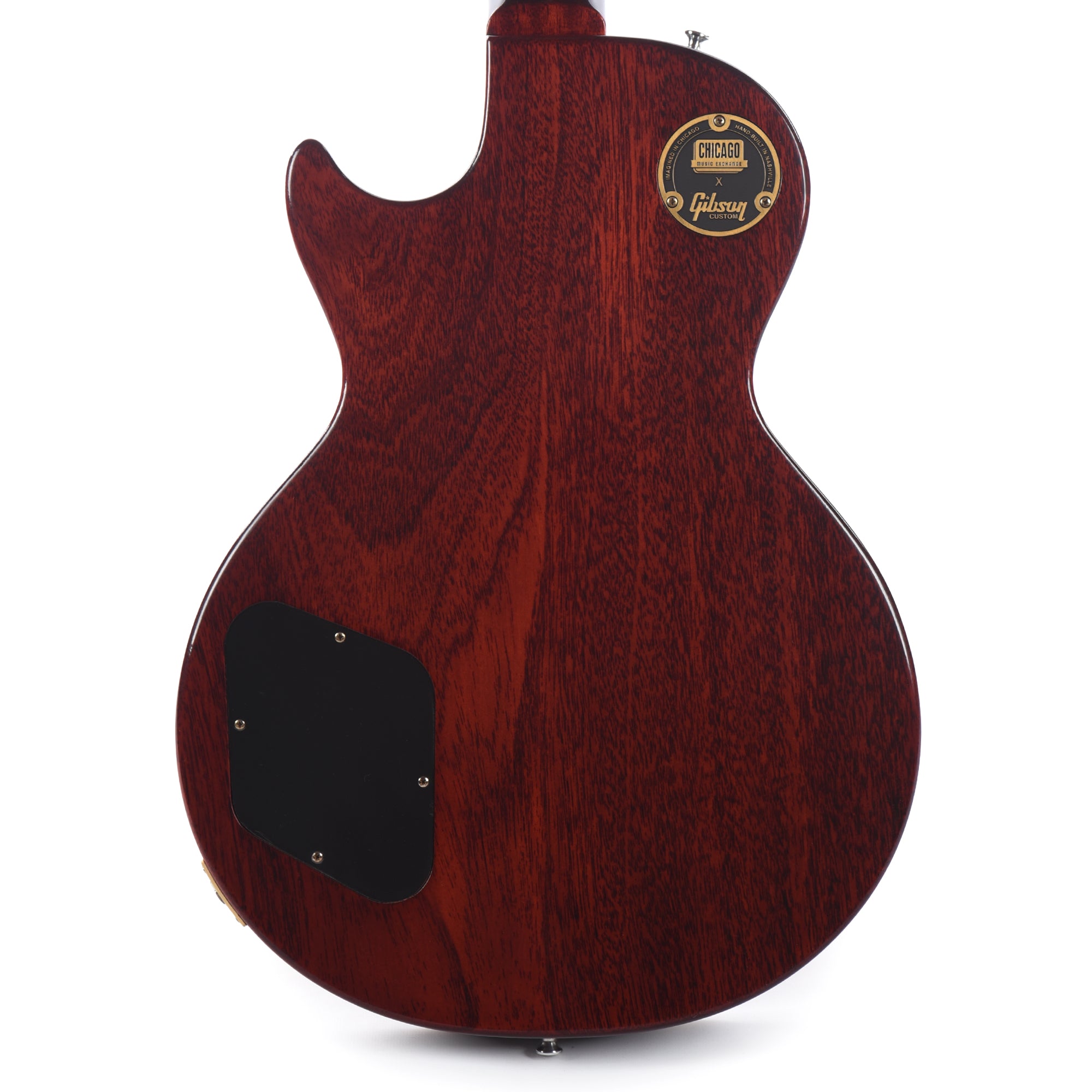 Gibson Custom Shop 1959 Les Paul Standard 