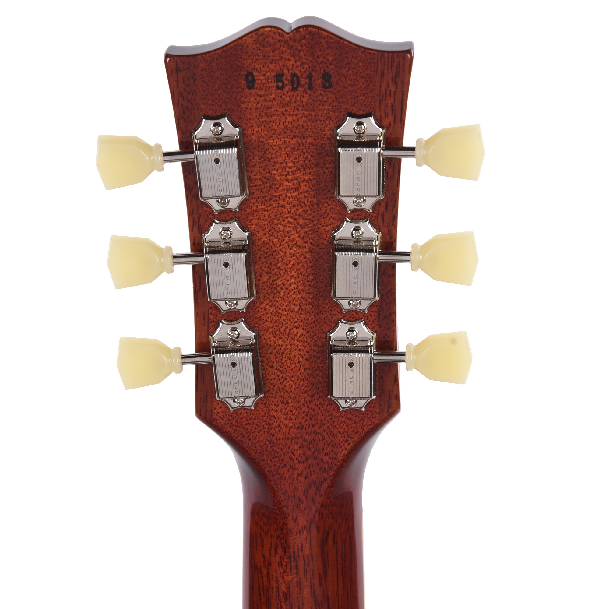 Gibson Custom Shop 1959 Les Paul Standard 