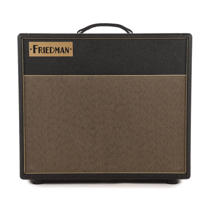 Friedman Small Box 1x12 Extension Cabinet