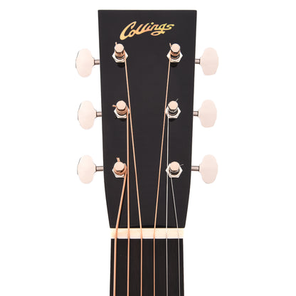 Collings D1 Traditional Sitka/Mahogany Natural