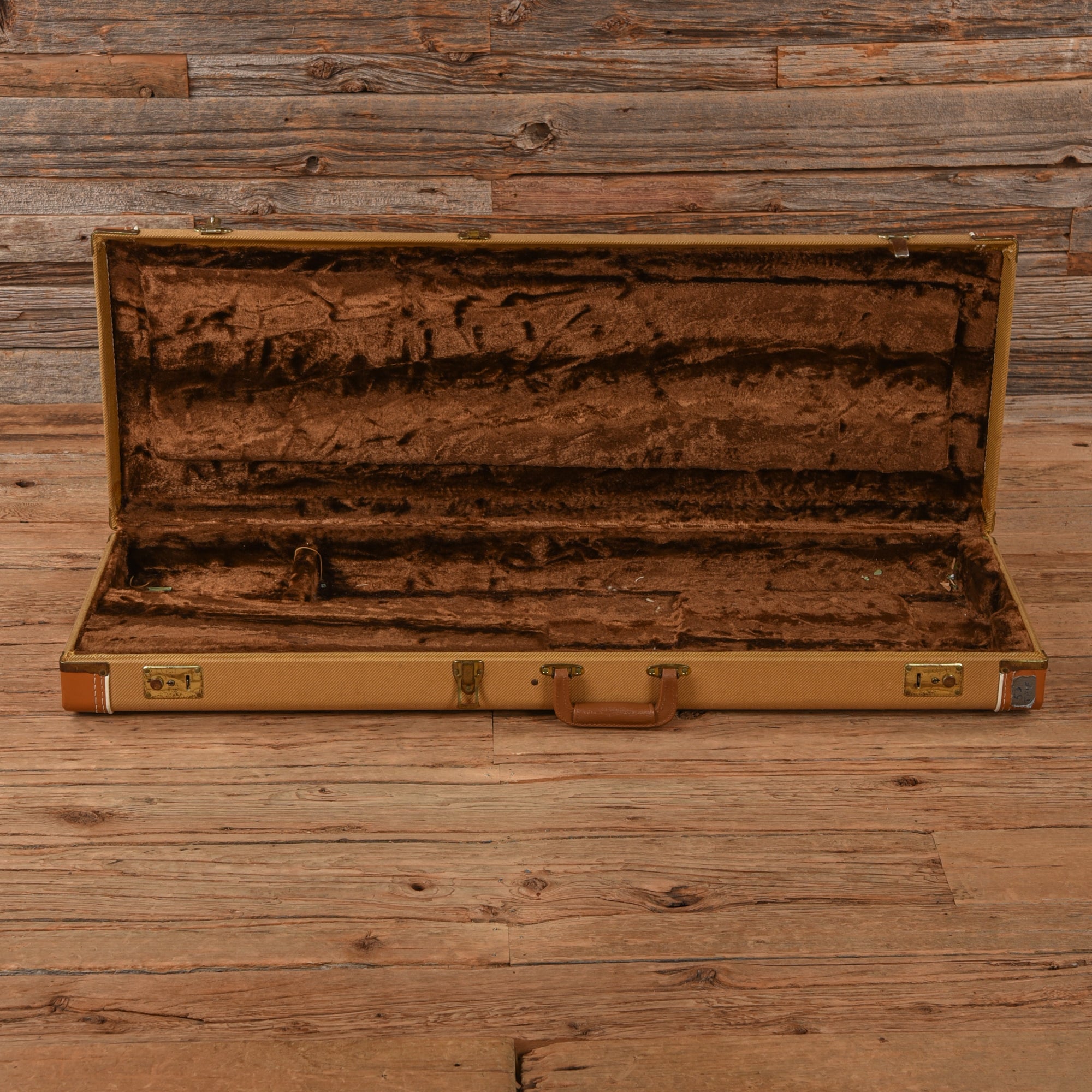 Fender American Elite Stratocaster Olympic Pearl 2016