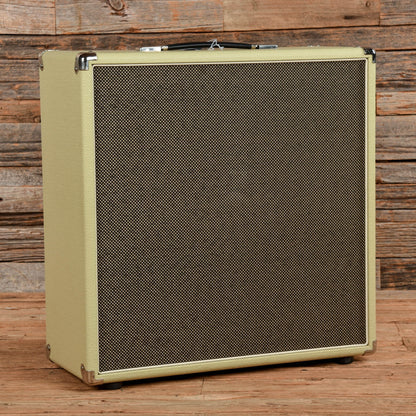 Dr. Z 4x10" Guitar Speaker Cab