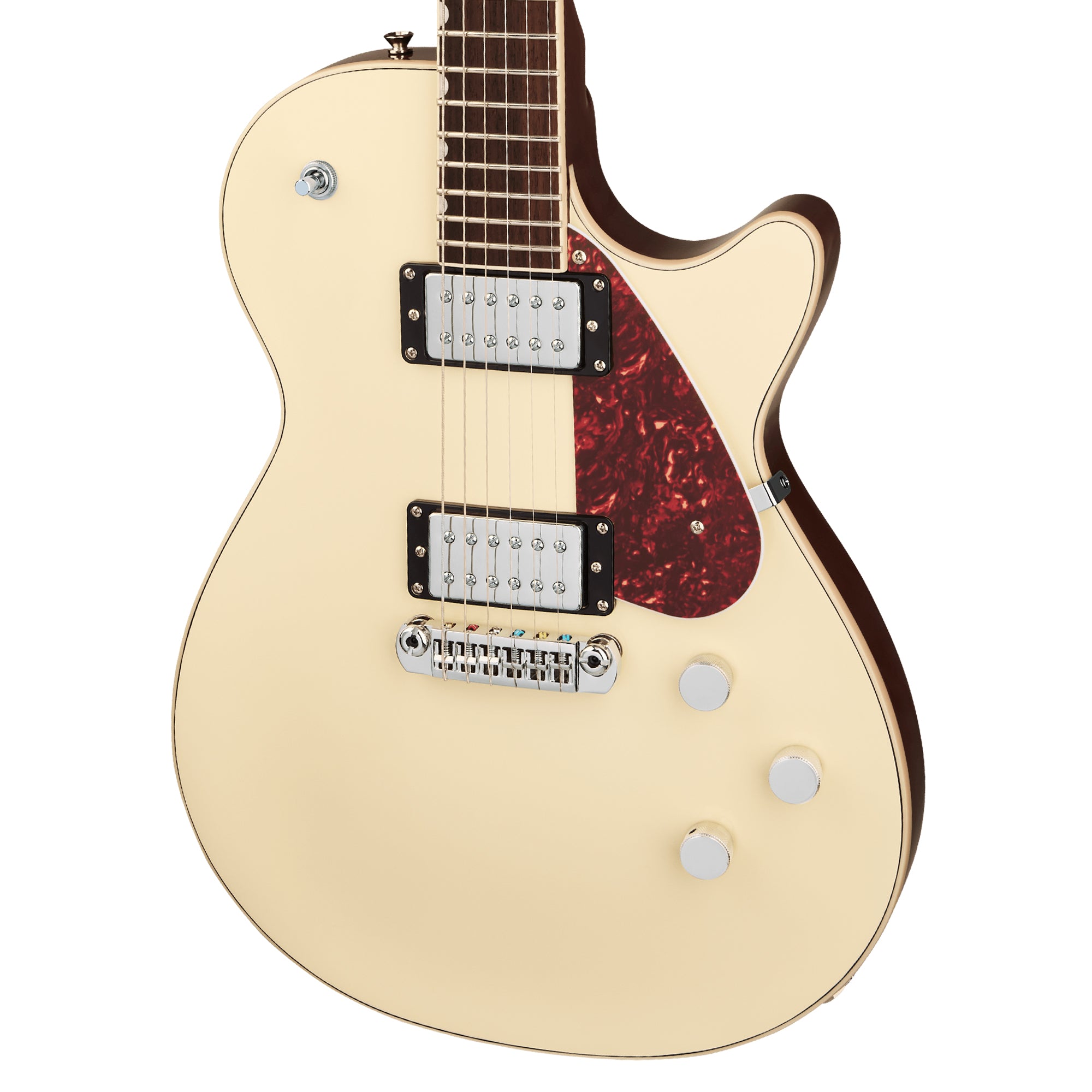 GretschElectromaticセミアコJet with F-hole GretschElectromaticセミアコJet with F-hole Gretsch Synchromatic