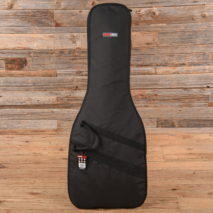 Fender Player Stratocaster Sunburst 2022