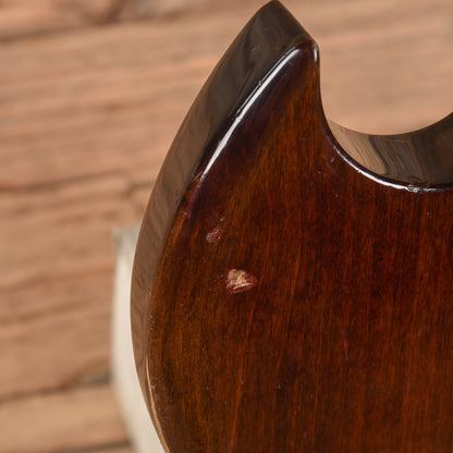 Gibson SG-II Cherry 1972