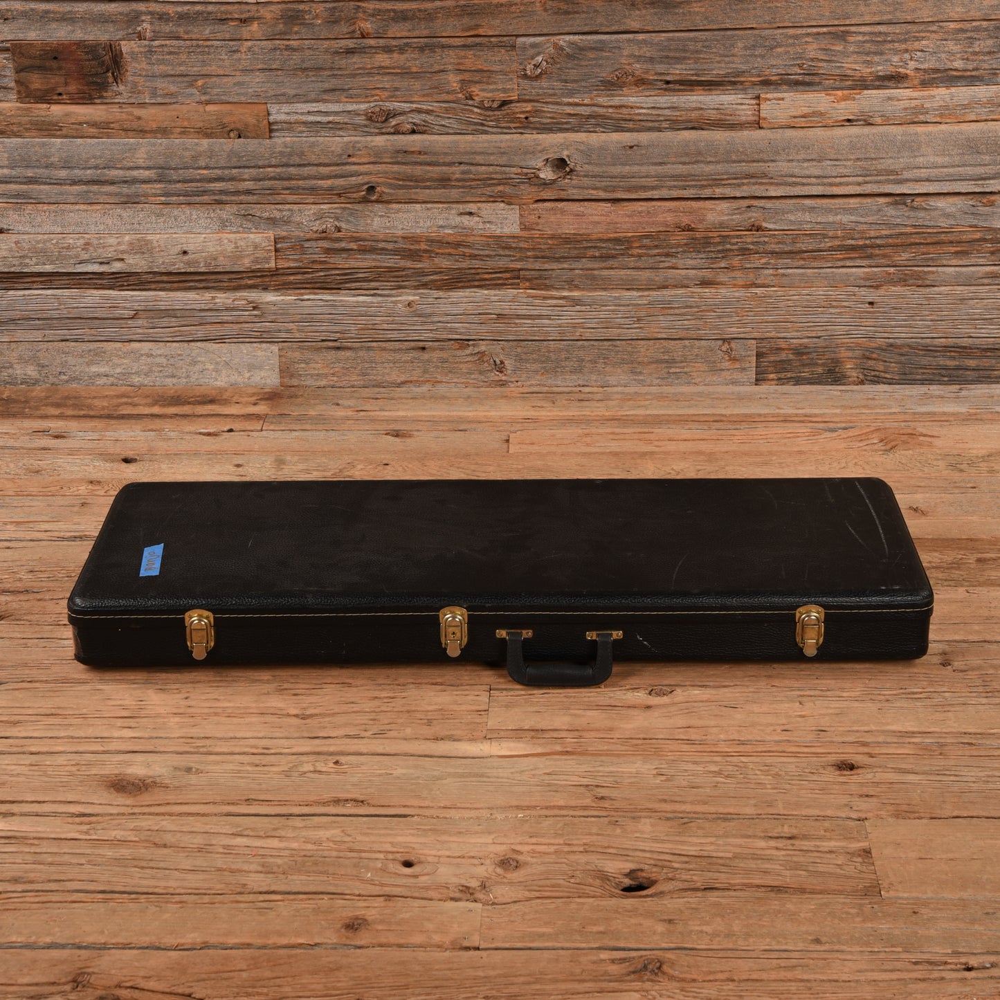 Gold Tone EBM-5 ELectric Banjo