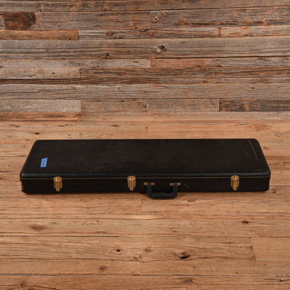 Gold Tone EBM-5 ELectric Banjo