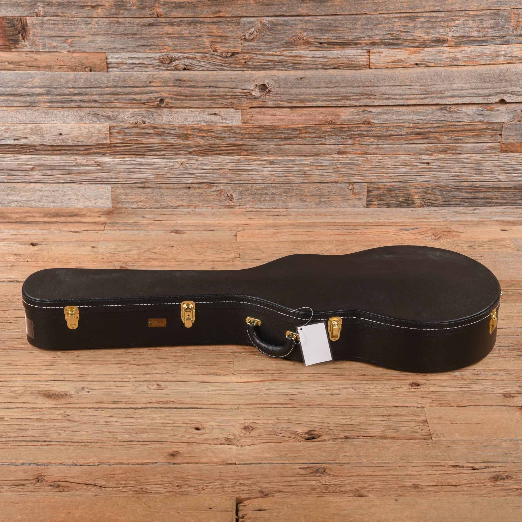 Gibson Custom Murphy Lab 