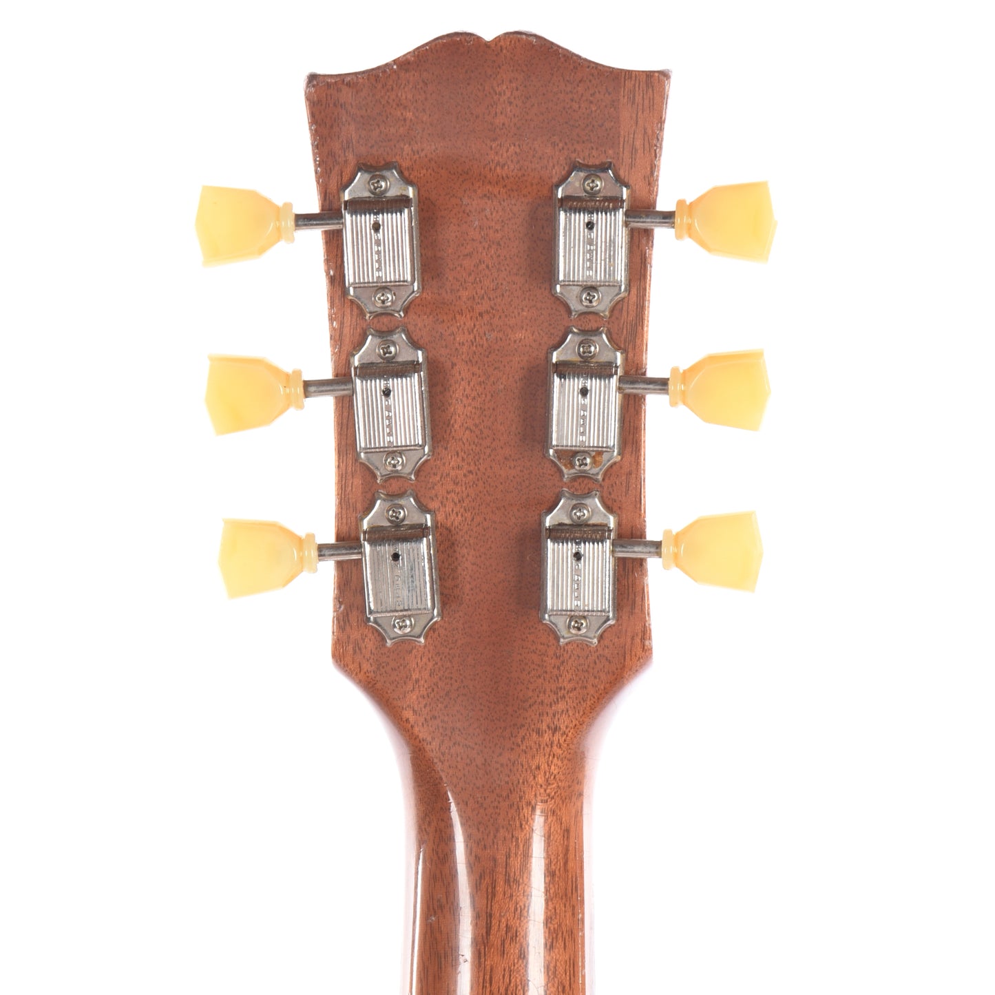 Gibson Custom Shop 1959 ES-335 "CME Spec" Antique Blonde Murphy Lab Heavy Aged