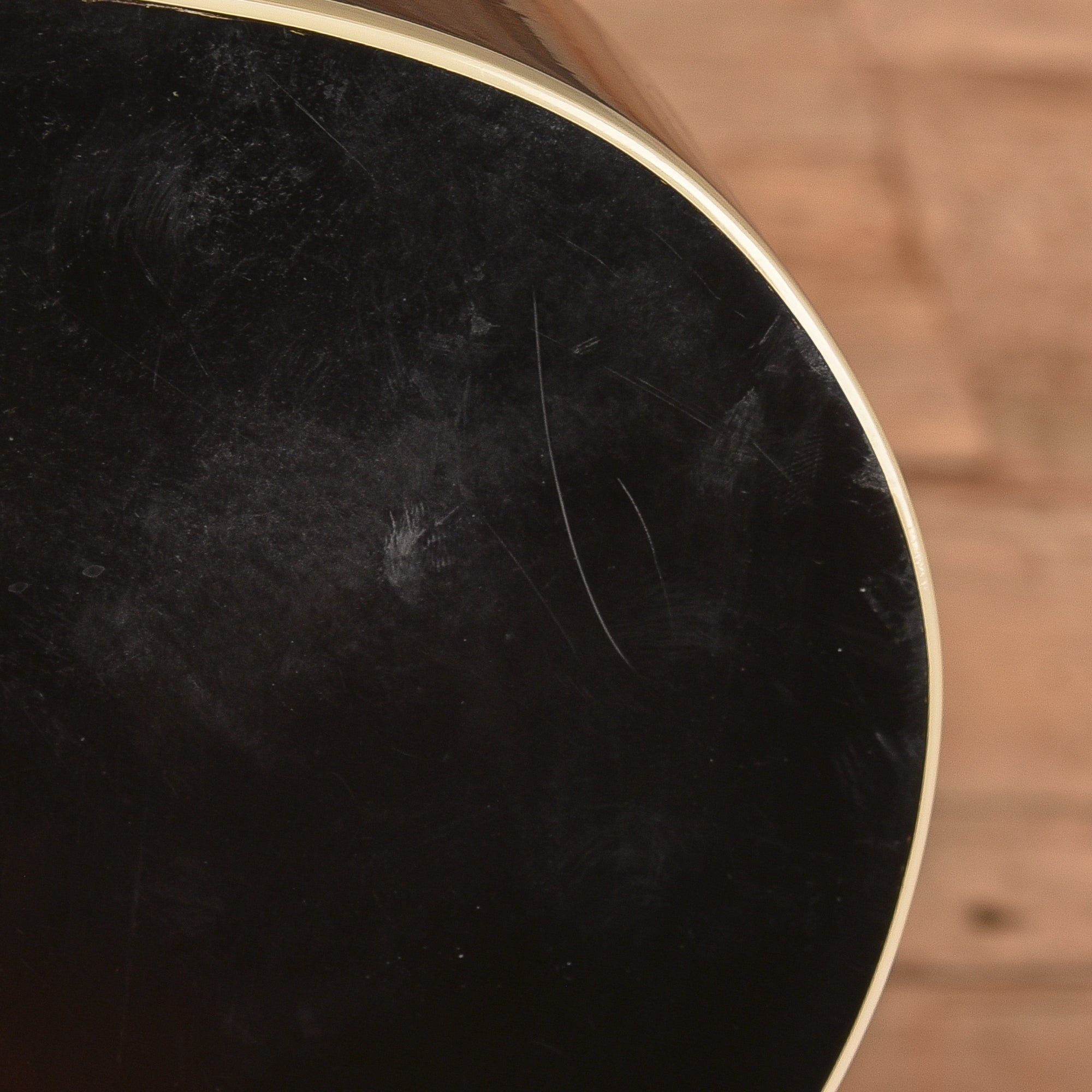 Gibson ES-175D Sunburst 1976