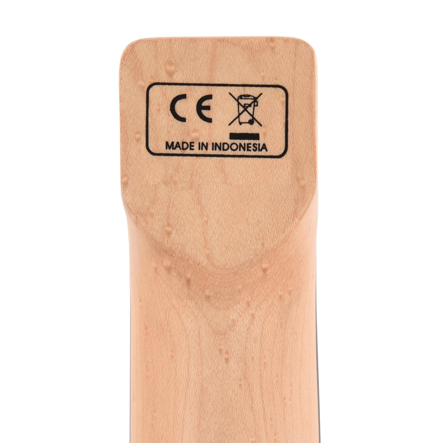 Sire Larry Carlton X6 Headless 6 Silver Sparkle