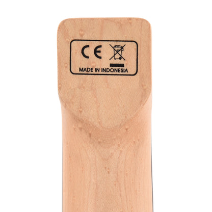 Sire Larry Carlton X6 Headless 6 Silver Sparkle