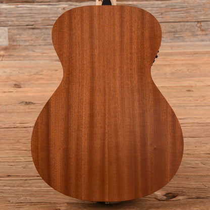 Taylor Academy 12e Natural 2021