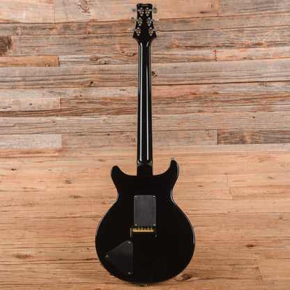 PRS Santana Retro Purple Mist 2023