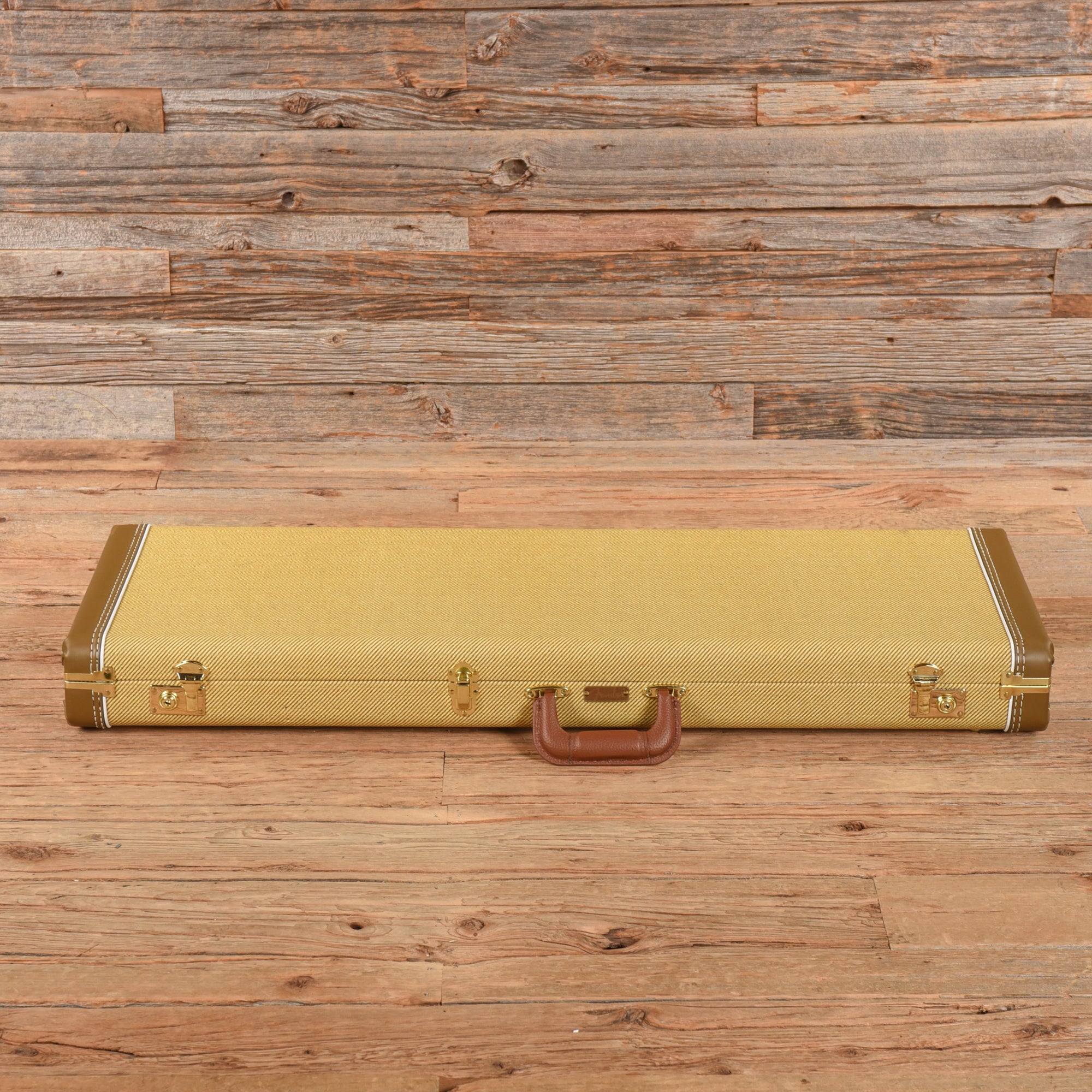 Fender Custom Shop '57 Stratocaster Journeyman Relic Candy Apple Red 2022