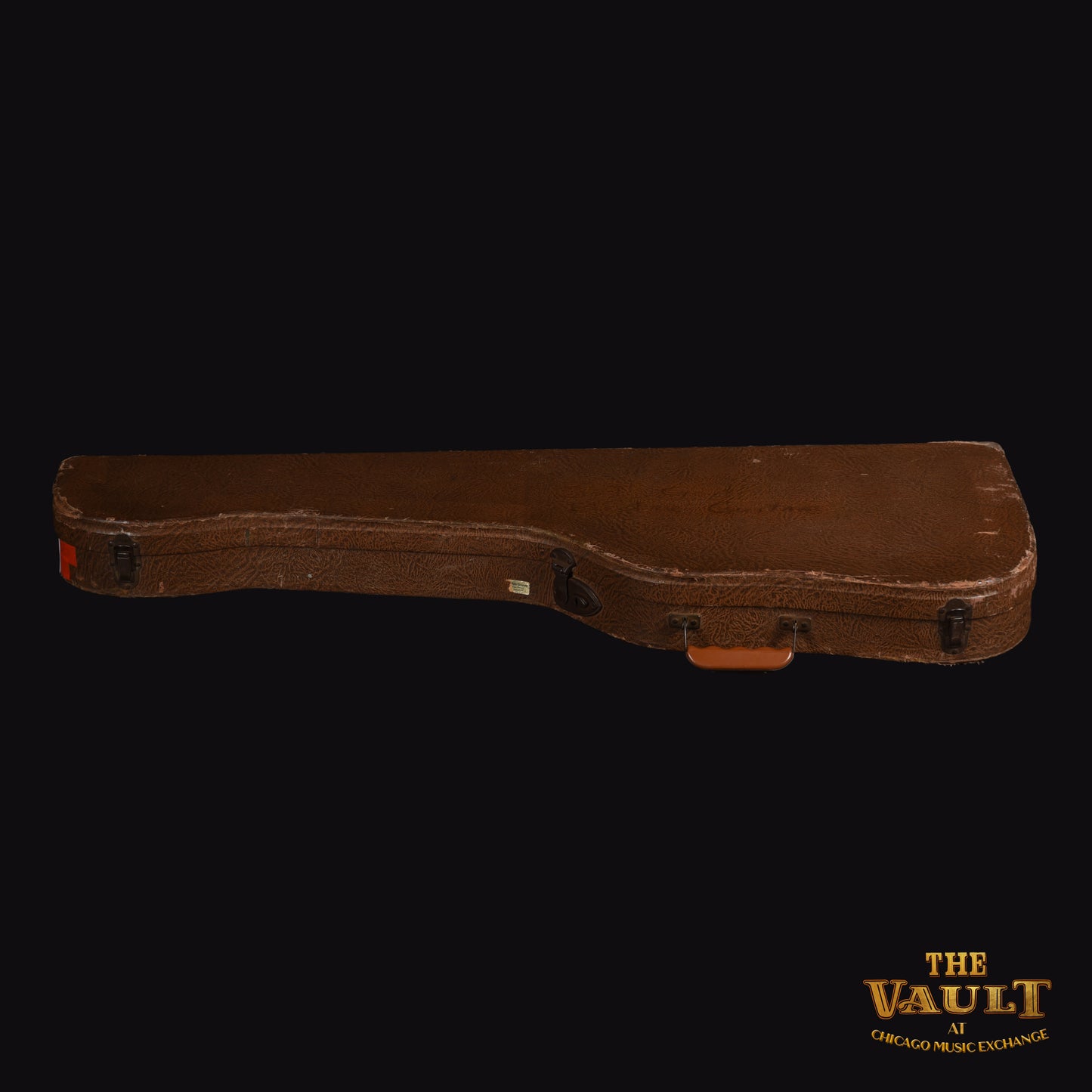 Fender Esquire Blonde 1953