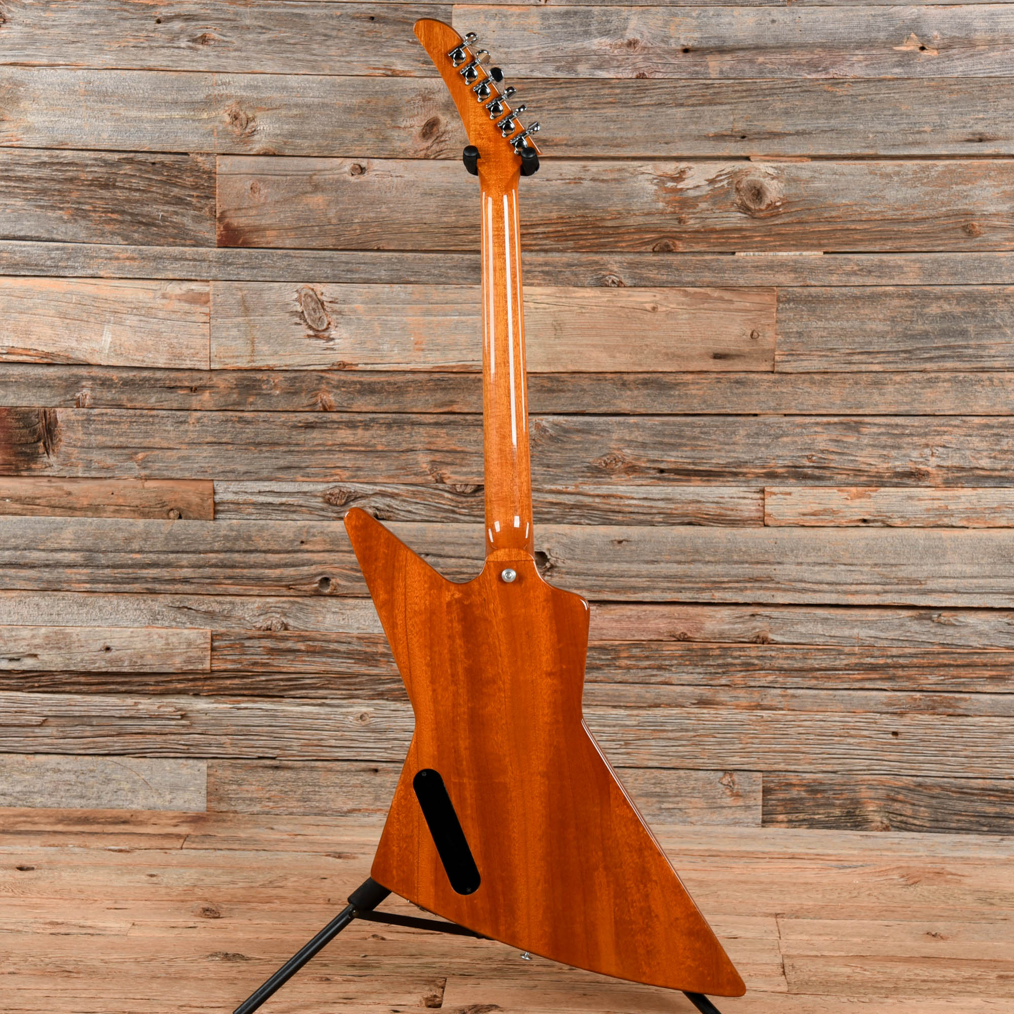 Gibson Explorer Natural 2019