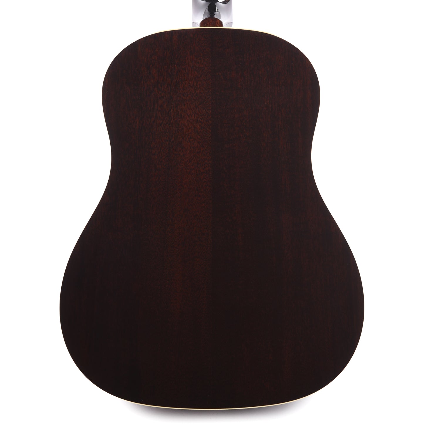 Collings CJ-45 Traditional Sitka/Mahogany Tobacco Sunburst