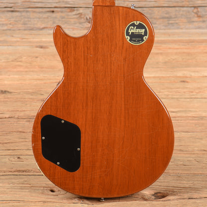 Gibson Murphy Lab '59 Les Paul Standard Reissue Ultra Light Aged "CME Spec" Sunburst 2020