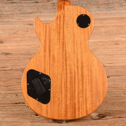 Gibson Les Paul Classic Sea Foam Green 2014