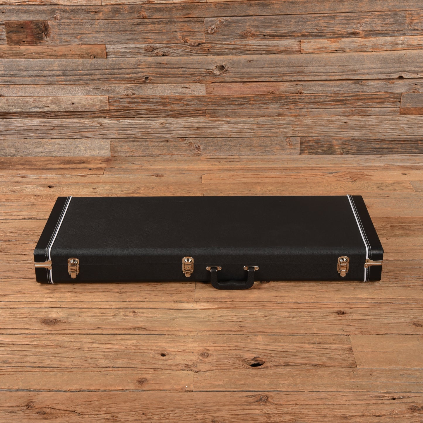 PRS Custom 24-08 10-Top Faded Whale Blue 2023