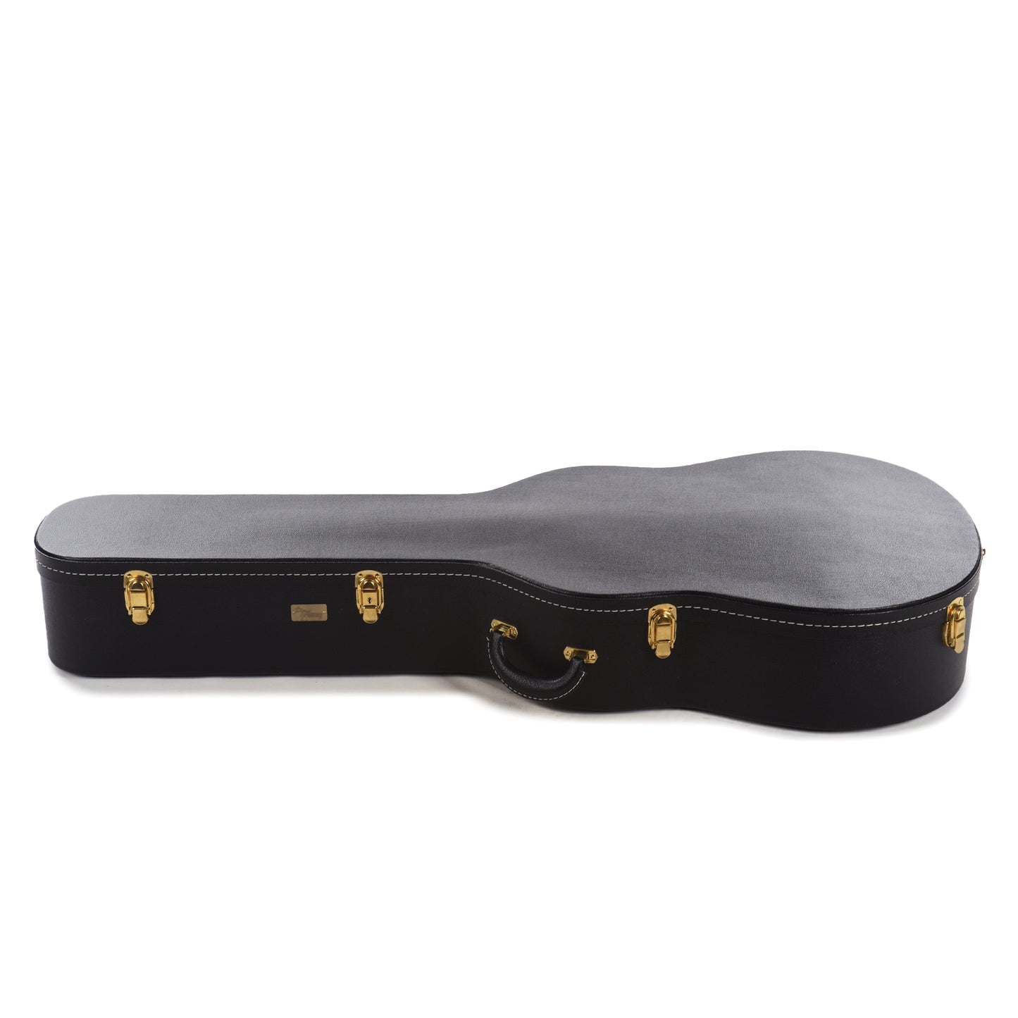 Gibson Custom Shop Historic Reissue 1960 Hummingbird Heritage Cherry Sunburst Murphy Lab Light Aged