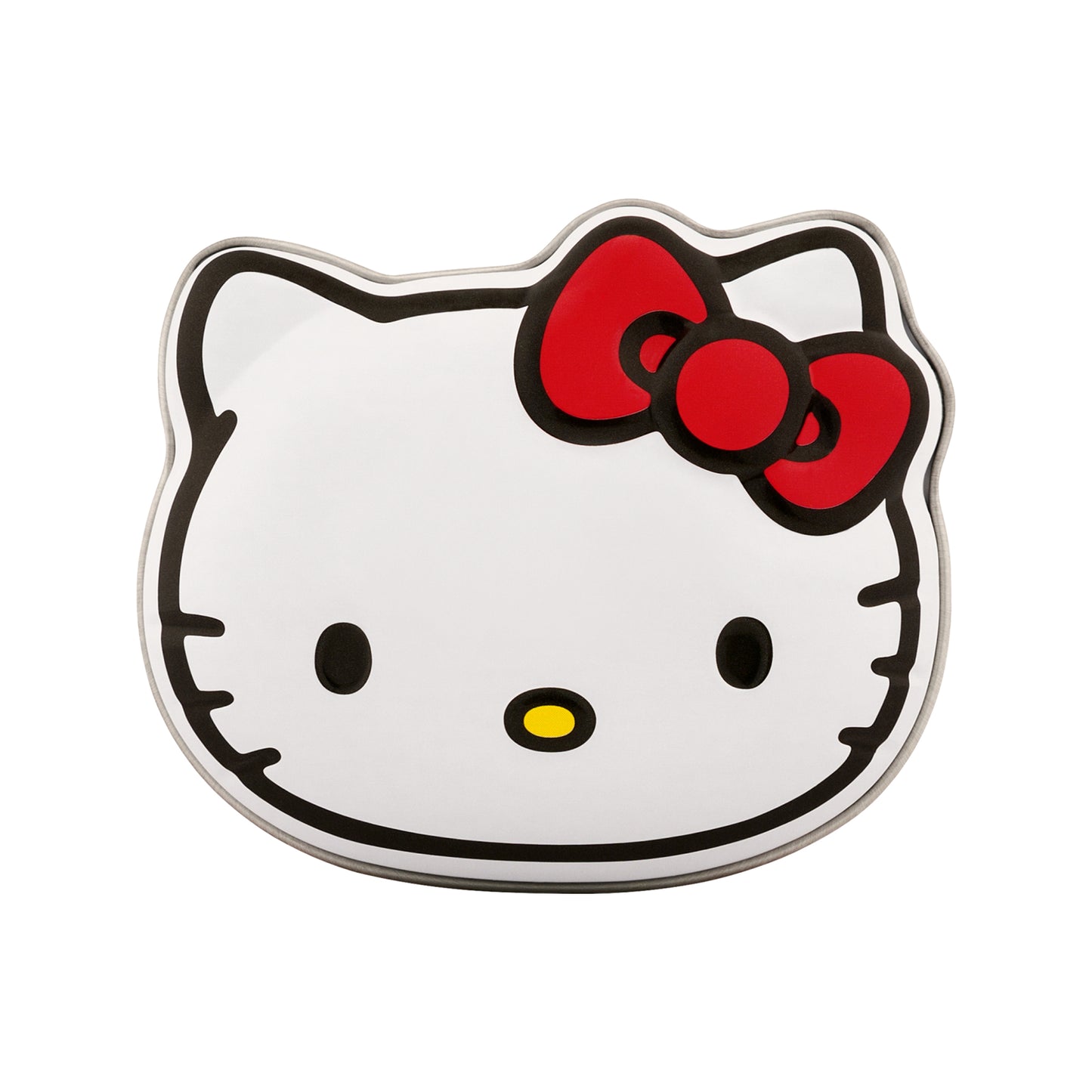 Fender x Hello Kitty Pick Tin 18-Pack