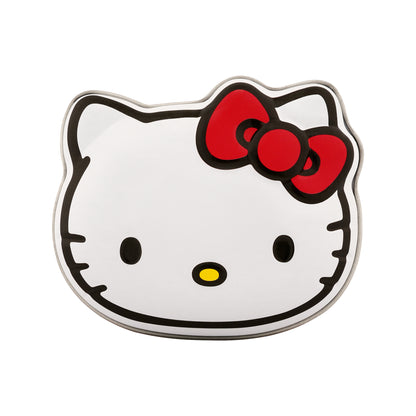 Fender x Hello Kitty Pick Tin 18-Pack