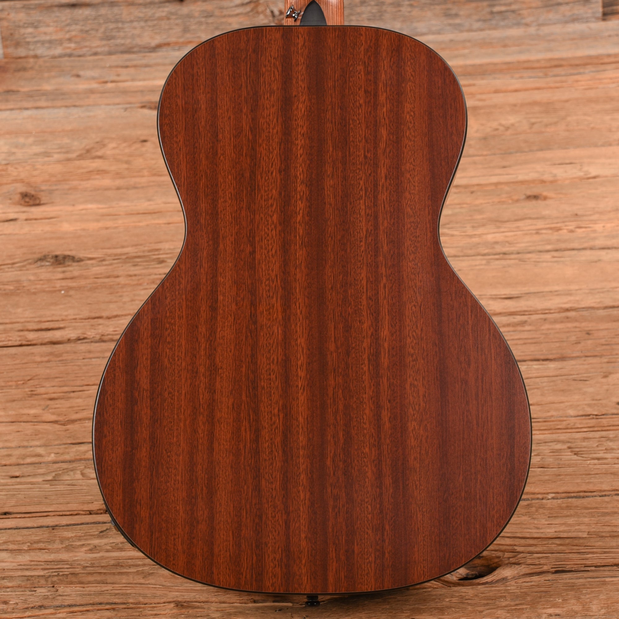 Martin 00LX1AE Natural 2020