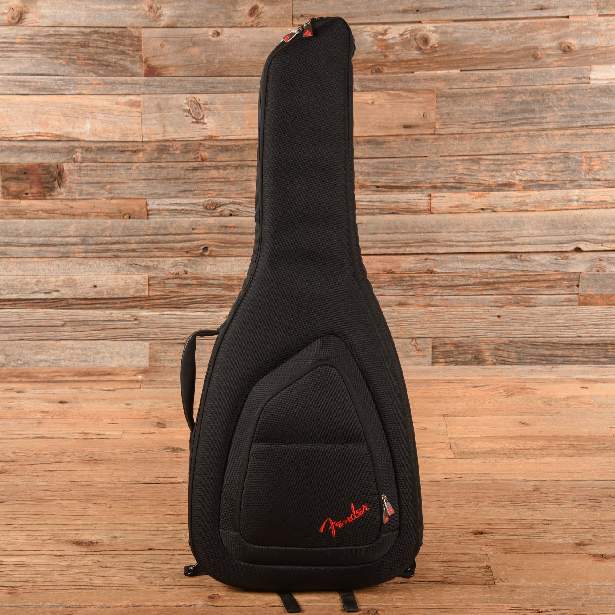 Fender Acoustasonic Player Telecaster White 2022