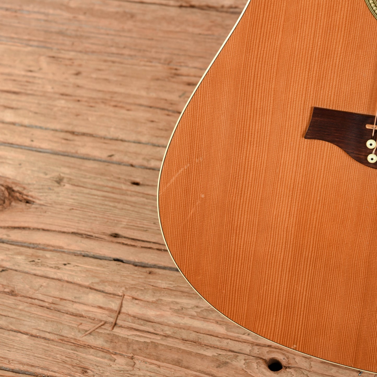 Seagull Coastline S12 Cedar Natural