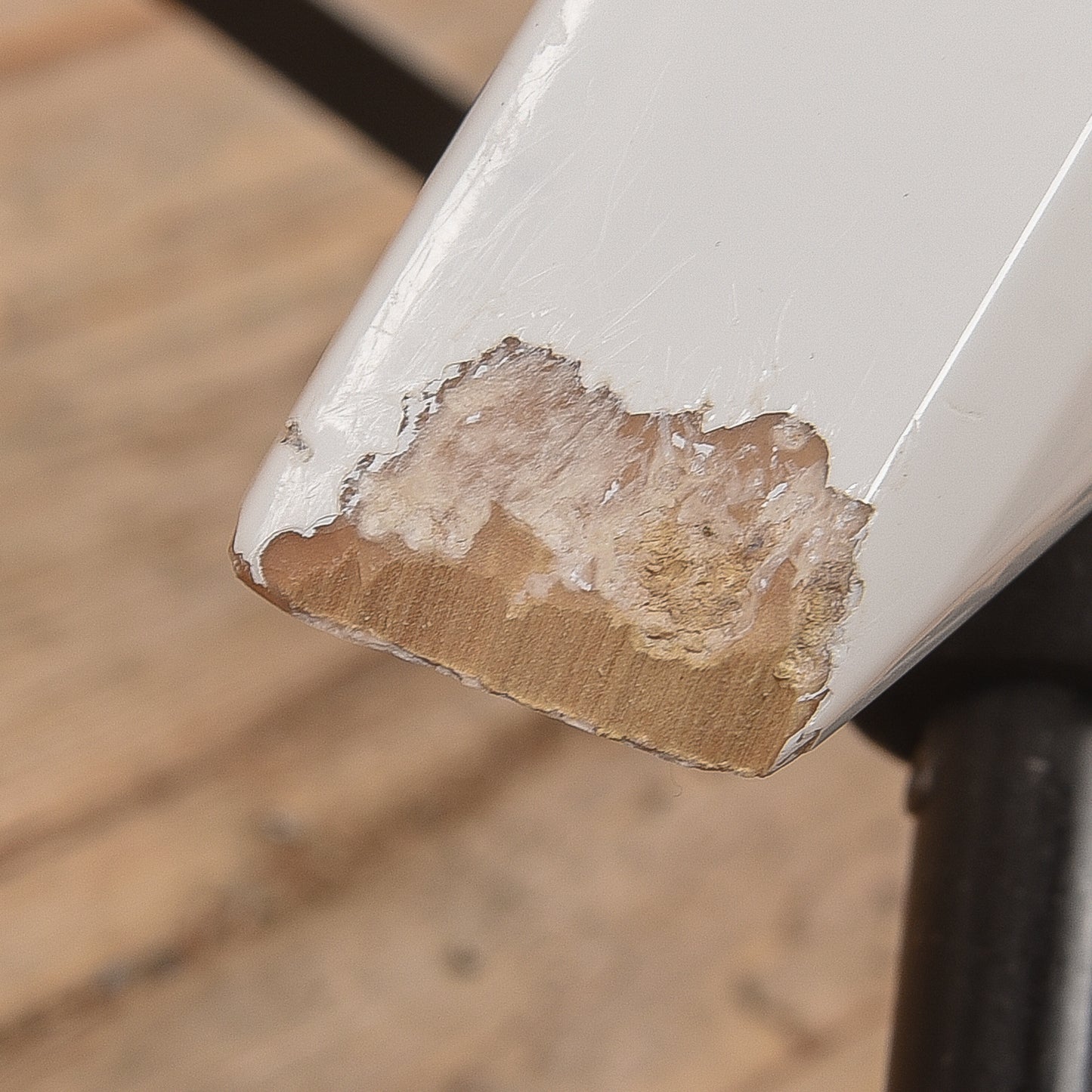 Jackson JS Series JS32 Kelly Snow White 2022