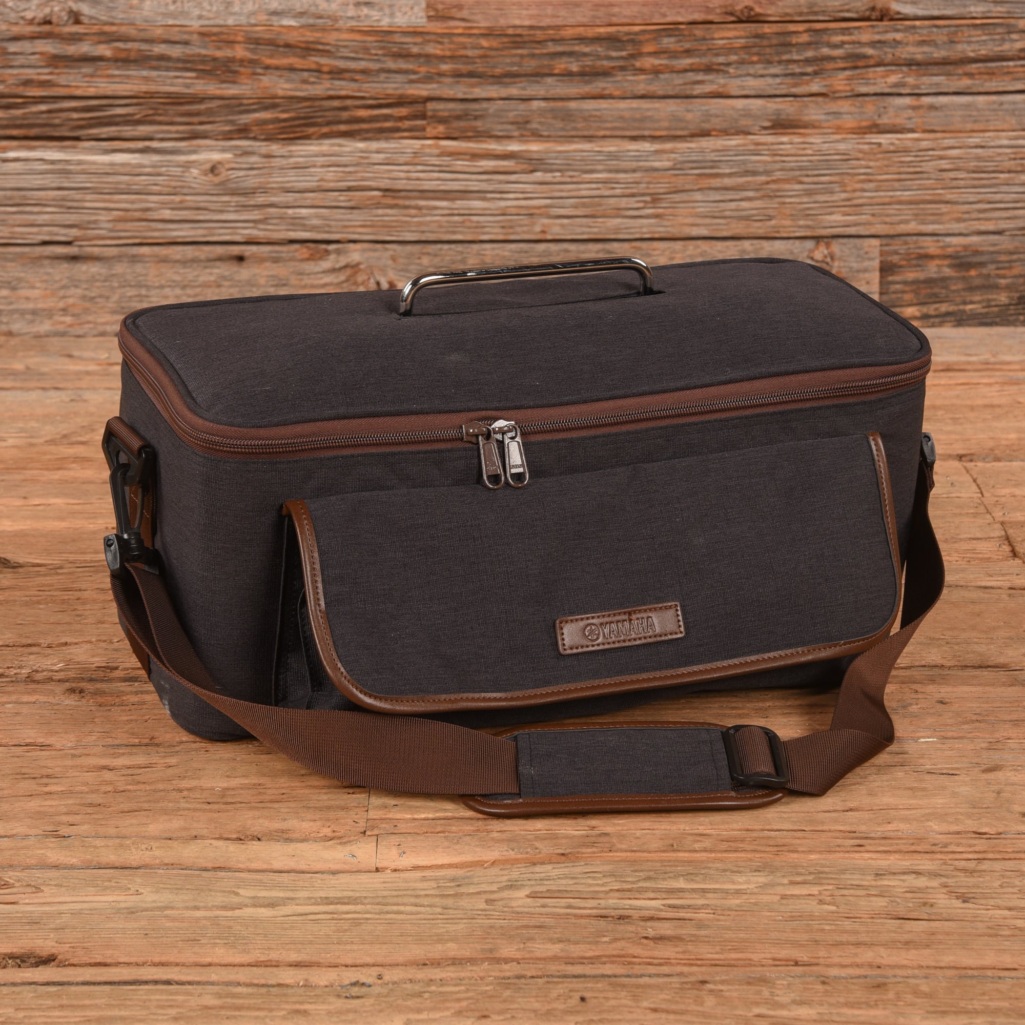 Yamaha THR30II-WL 30-Watt 2x3.5