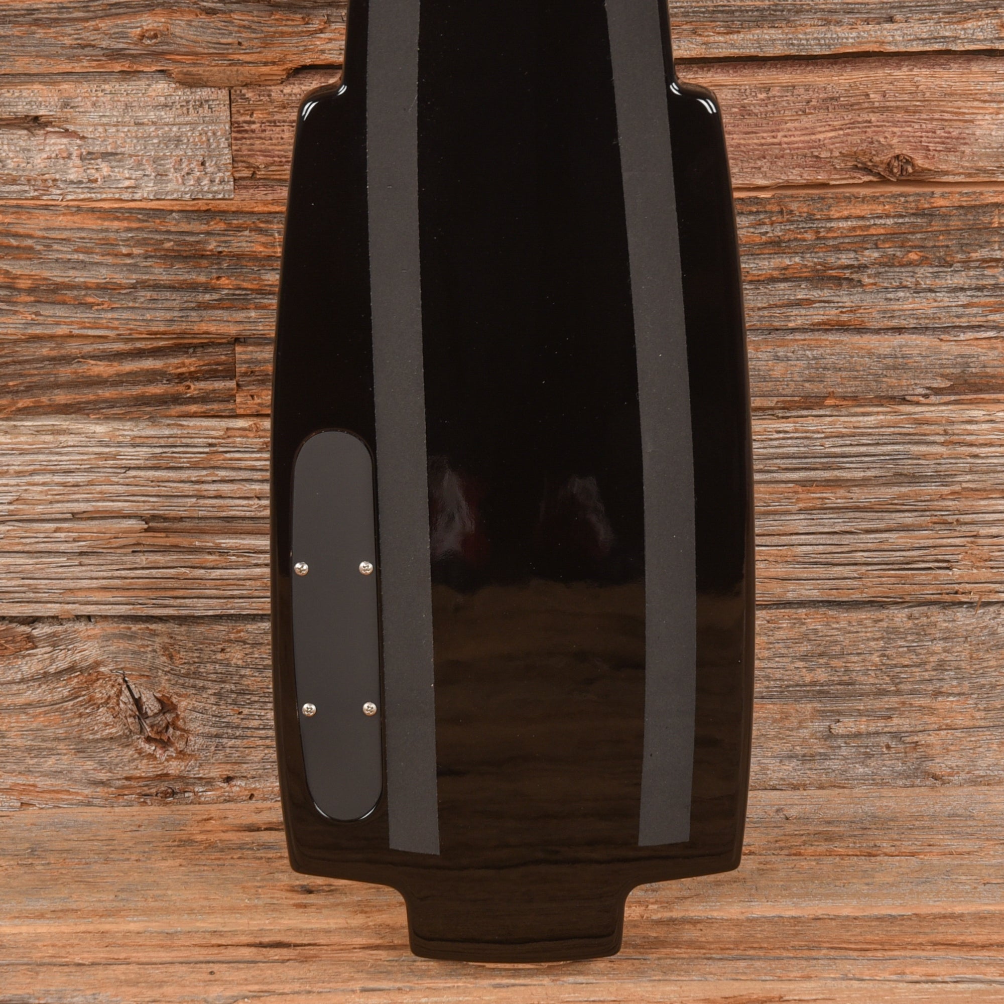 Duesenberg Fairytale Lap Steel Goldburst 2023