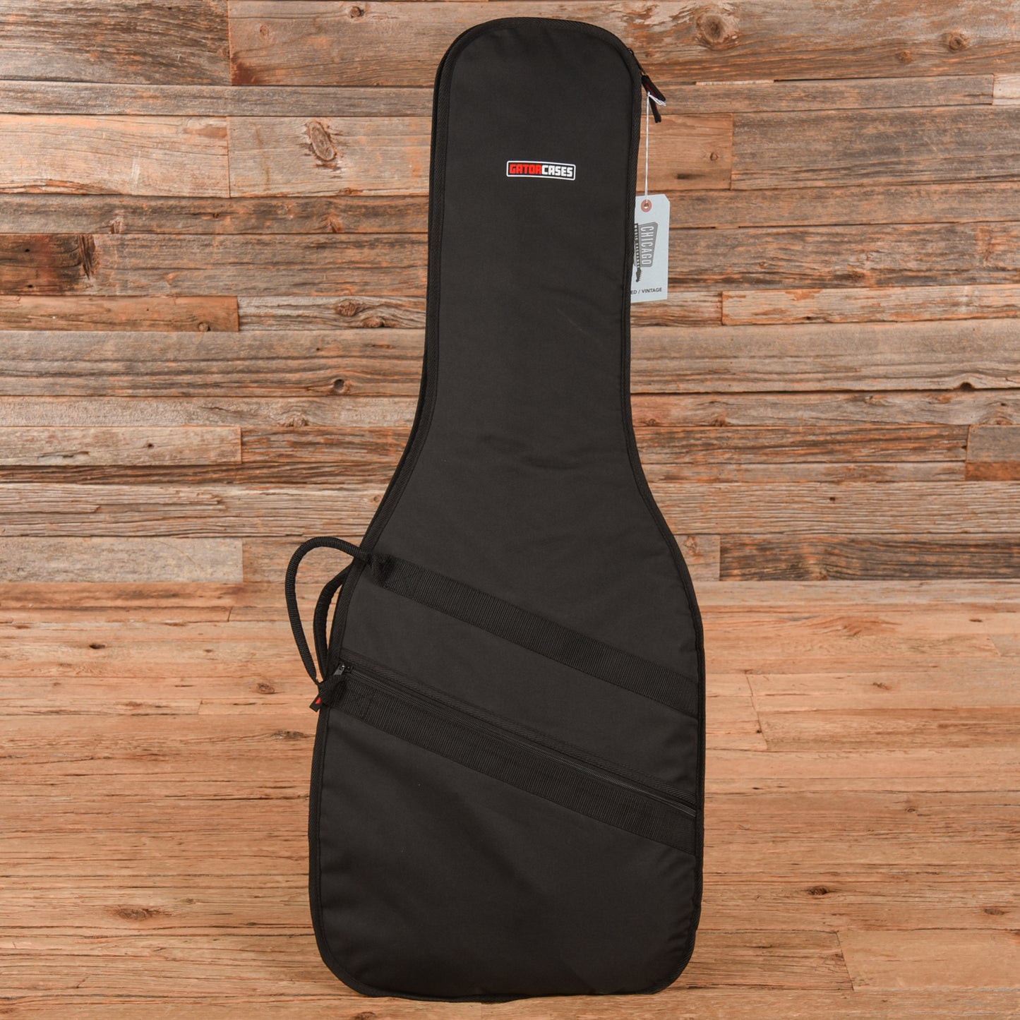 Fender Vintera 60s Straocaster Ice Blue Metallic 2019