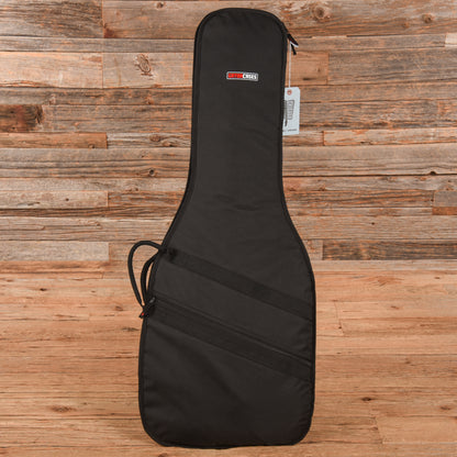 Fender Vintera 60s Straocaster Ice Blue Metallic 2019