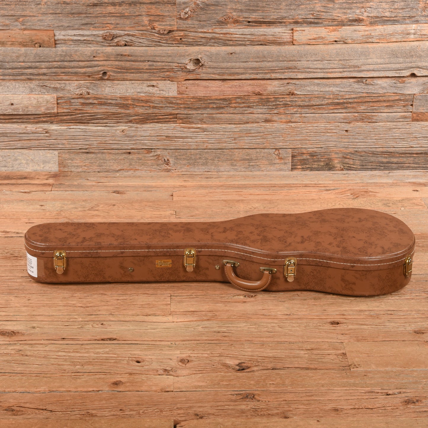 Gibson Custom '59 Les Paul Standard Historic Makeovers RDS Package Sunburst 2013