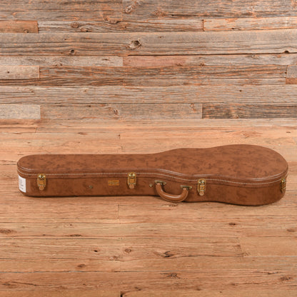 Gibson Custom '59 Les Paul Standard Historic Makeovers RDS Package Sunburst 2013