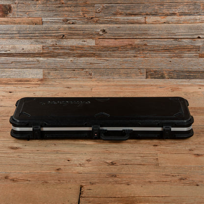 Jackson Custom Shop '82 Dinky Reissue Crayon Grey