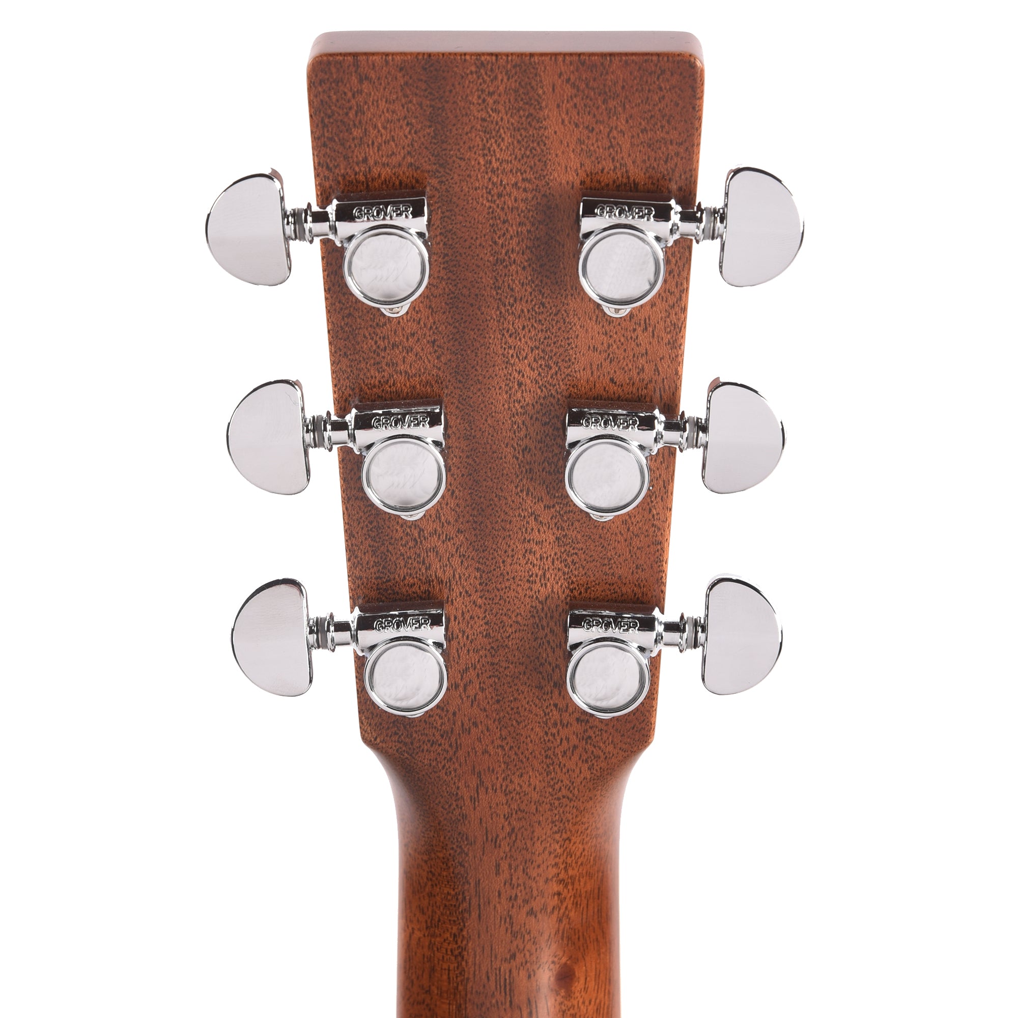 Martin Standard Series D-35 Spruce/East Indian Rosewood Natural