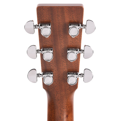 Martin Standard Series D-35 Spruce/East Indian Rosewood Natural